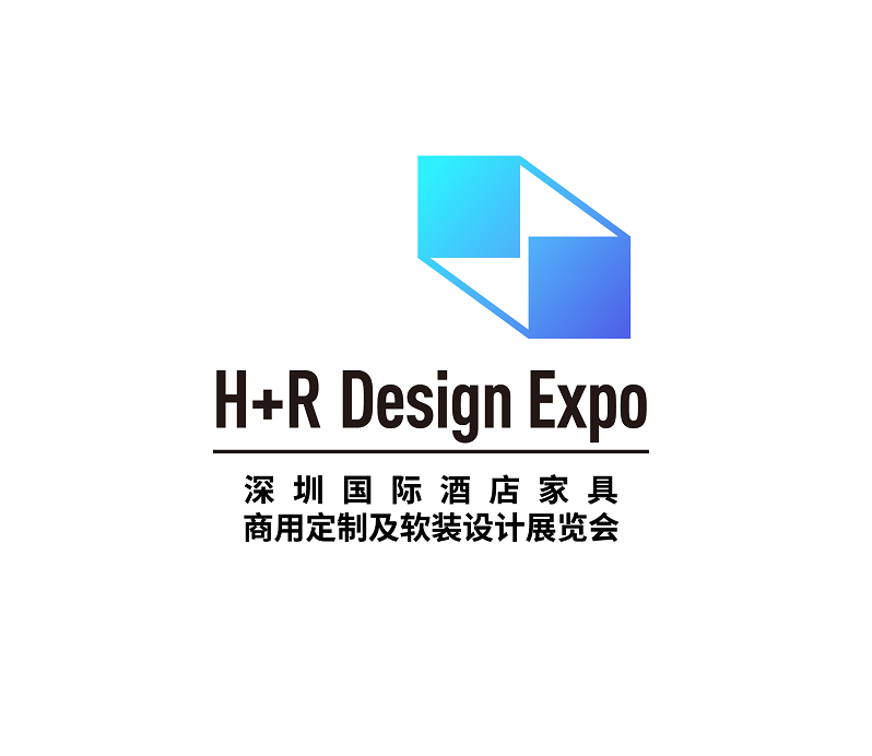 Pameran Furnitur Hotel, Kustomisasi Komersial, dan Desain Interior Lembut Internasional Shenzhen 2026 H+R Design Expo Shenzhen