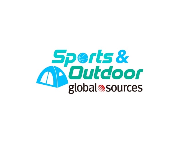 Global Sources Sports & Outdoor (Global Sources Sports & Outdoor Expo)