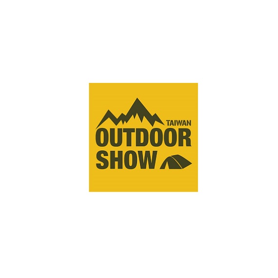 OUTDOOR SHOW (Taiwan Outdoor Recreation Expo)