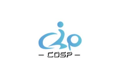 COSP (Guangzhou Outdoor Sports Expo)