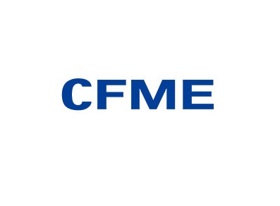 CFME (China Fluid Machinery Expo)