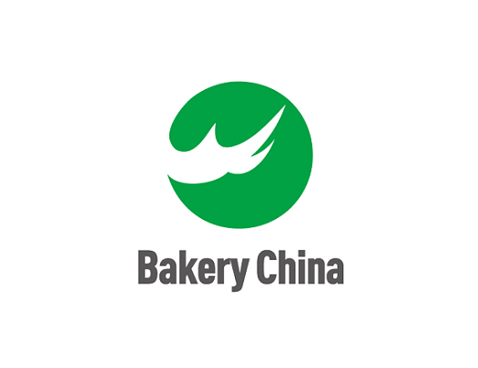 China Home Baking Show (Wuhan Home Baking Exhibition)