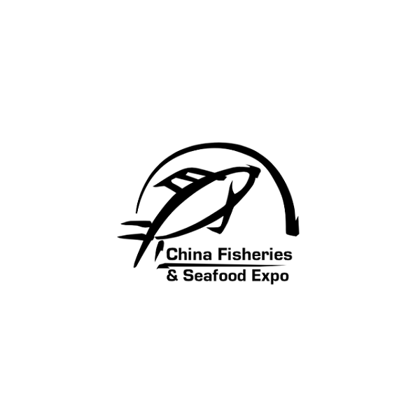 China Fisheries & Seafood Expo (Qingdao Fishery Expo)