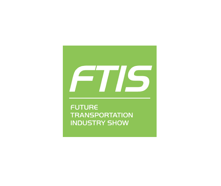 FTIS (Shanghai Transportation Expo)