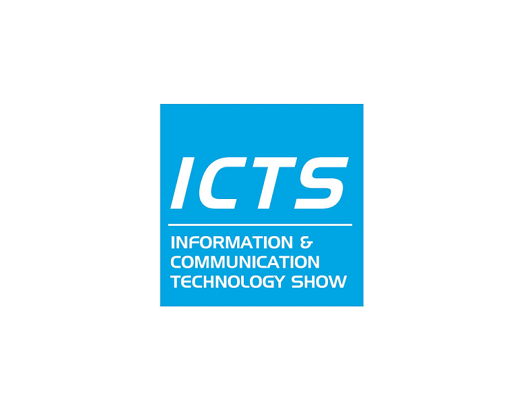 ICTS (Shanghai New-Generation IT & Applications Expo)