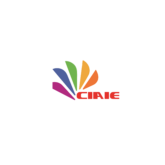 CIAIE (Shanghai International Aroma Industry Expo)