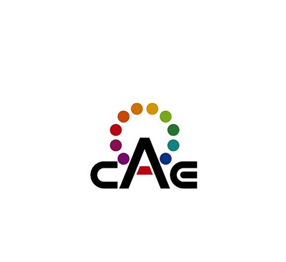 CAE (Zhengzhou Amusement Expo)