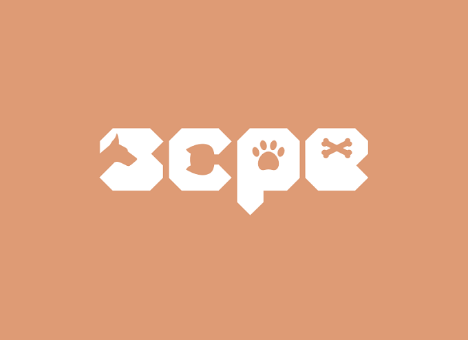 SCPE (Shenzhen Special Channel Pet Expo)