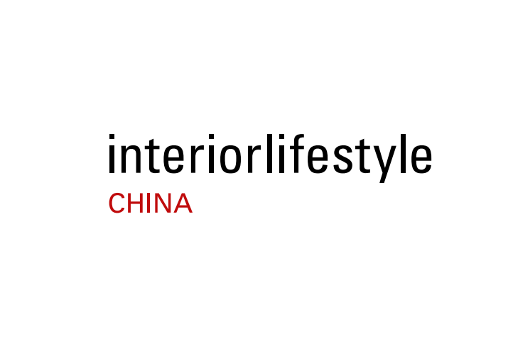 ILC (Shanghai International Lifestyle Expo)
