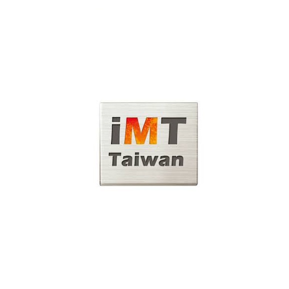 IMT (Taiwan Metal & Precision Machinery Expo)