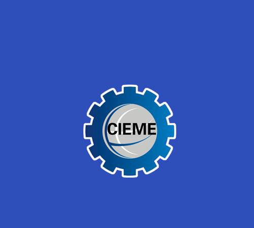 CIEME (Shandong Equipment Manufacturing Expo)