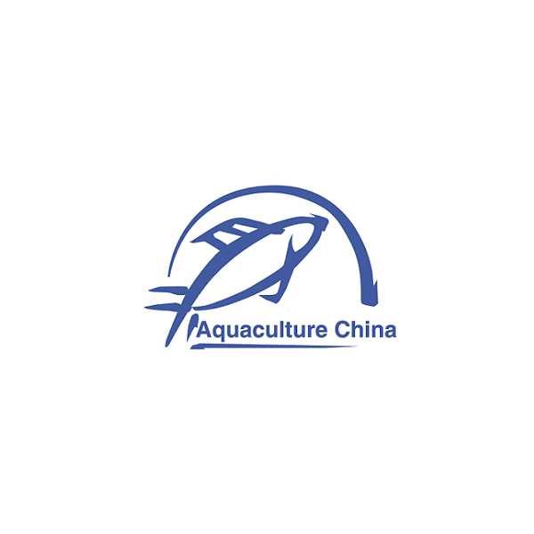 Aquaculture China (Qingdao Aquaculture Exhibition)
