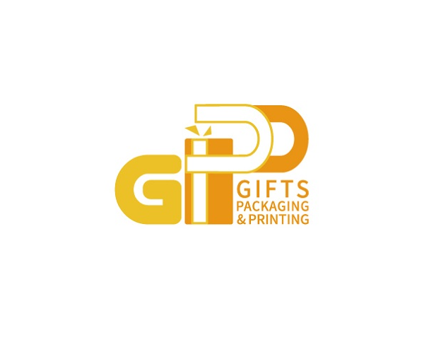 Gift Packaging & Printing (Shenzhen Gift Packaging & Printing Expo)