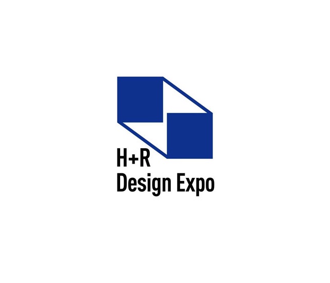 Pameran Perabot Rumah E-commerce Lintas Batas Shenzhen H+R Design Expo 2026