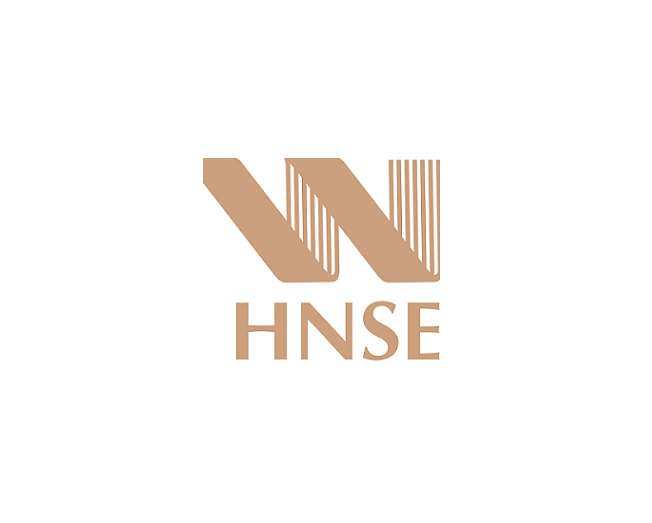 HNSE (Haining International Socks Expo)