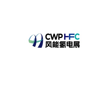 CWP HFC (Hydrogen & Fuel Cell Expo)