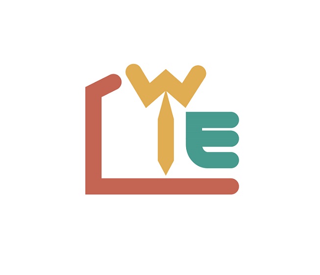 CWE (China Workwear Expo)