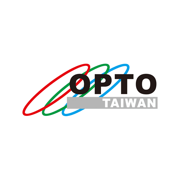 OPTO Taiwan (Taiwan Optoelectronics & Laser Expo)