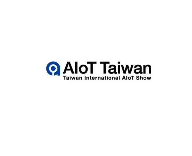 AIoT Taiwan (Taiwan AI & IoT Expo)