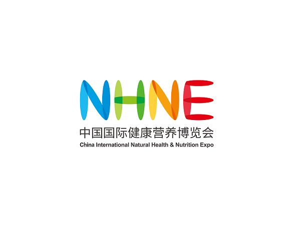 NHNE (Beijing Health & Nutrition Expo)