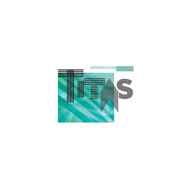 TITAS (Taiwan Textile Fabrics Show)
