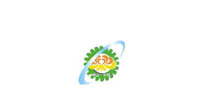 Zhongshan Machinery Exhibition (Xiaolan Light Industry Machinery Expo)