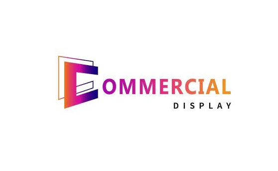 COMMERCIAL DISPLAY (Shenzhen Commercial Display Expo)