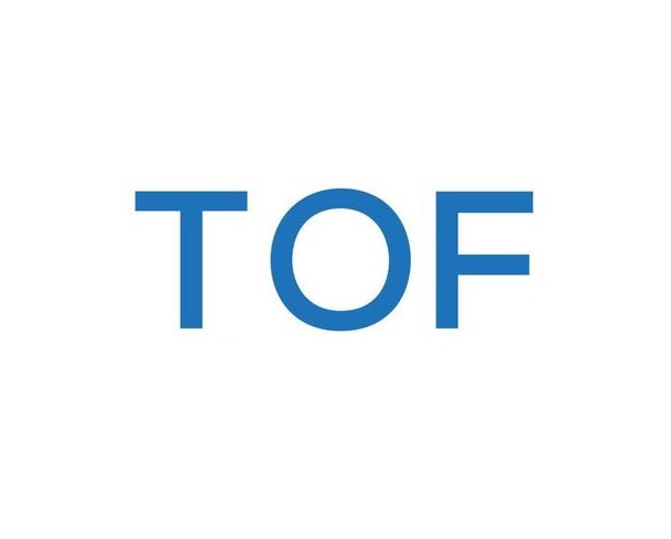 TOF (Taizhou Duqiao Optical Fair)