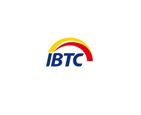 IBTC (Bridge and Tunnel Technology Conference)