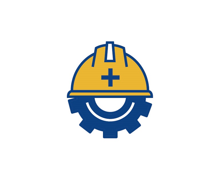 T-SAFE (Taiwan Industrial & Occupational Safety Expo)