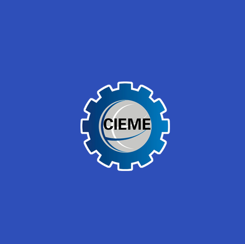 CIEME (Weifang Machine Tool Expo)