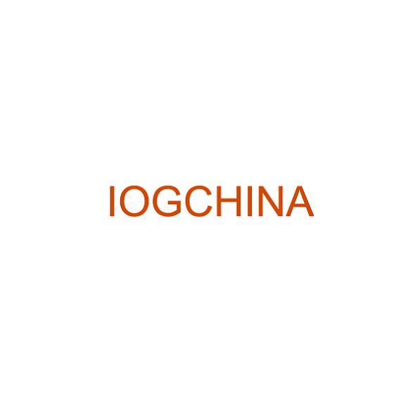 Exposición Internacional de Tecnología y Equipos de Procesamiento Óptico de China (Shanghái) 2026