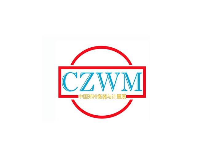 CZWM (Zhengzhou Weighing & Metrology Expo)