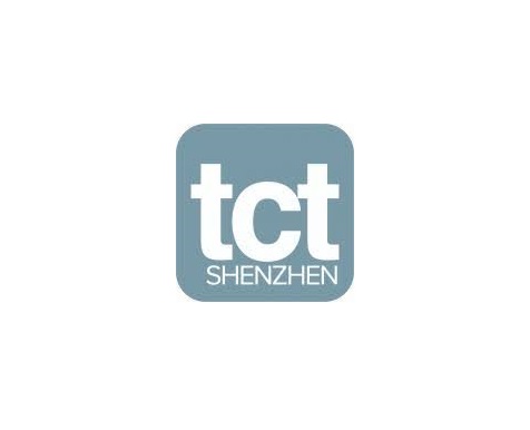 TCT (Shenzhen 3D Printing & Additive Manufacturing Expo)