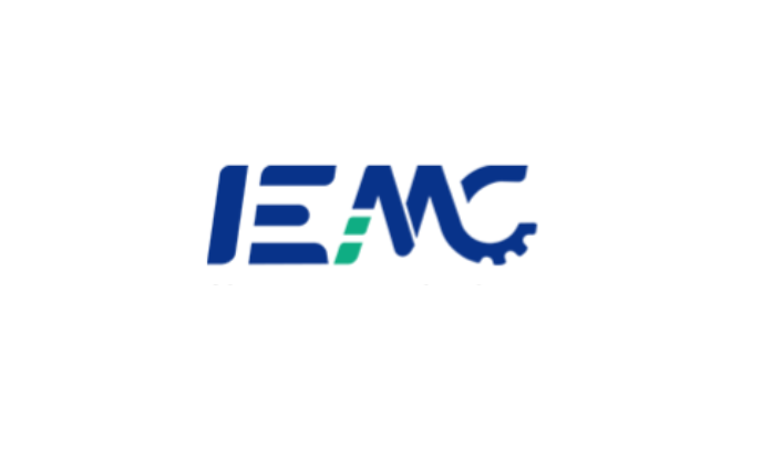 IEMC SMM (Suzhou Motor Annual Conference & Expo)