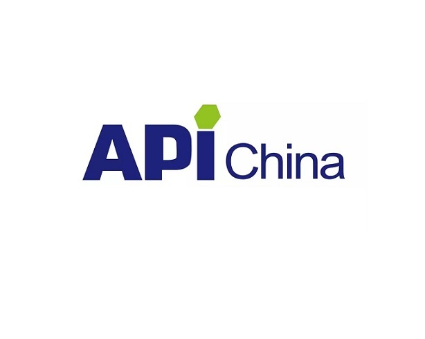 API China (Pharmaceutical Ingredients Expo)