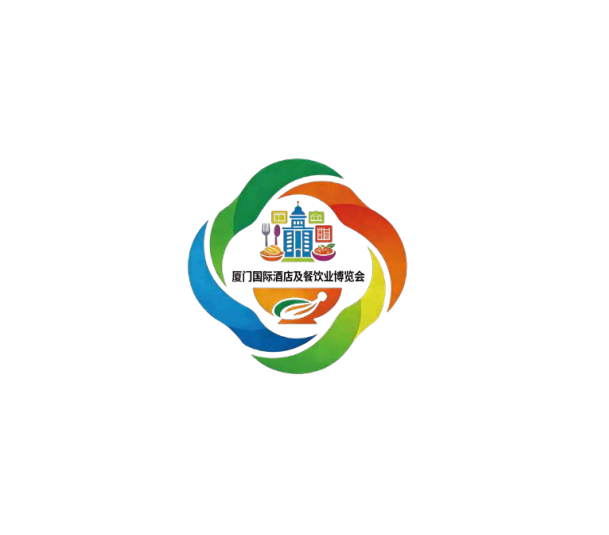 XIAMEN HOTEL & CATERING (Xiamen International Hospitality Expo)