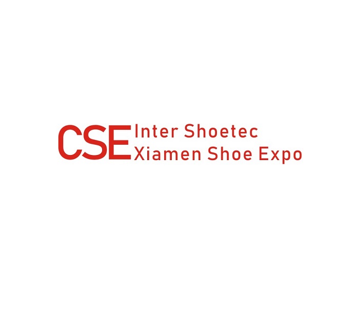 CSE (Xiamen International Shoe Expo)