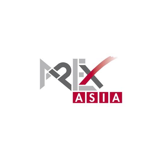APEX ASIA (Asia Aerial Work Platform Expo)