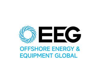 OEEG (Global Offshore Engineering Expo)