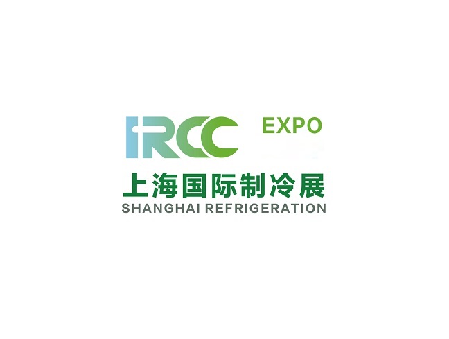 IRCC (Shanghai Refrigeration & HVAC Expo)