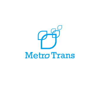 MetroTrans (Guangzhou Urban Rail Transit Expo)