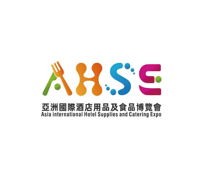 AHSE (Asia Hospitality & Food Expo)