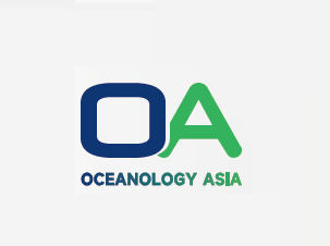 OCEANOLOGY ASLA (Ocean Science & Technology Expo)