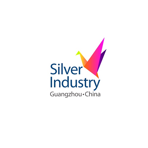 SIC (Guangzhou Senior Care Expo)