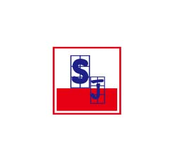 Linyi Plastic & Packaging Expo