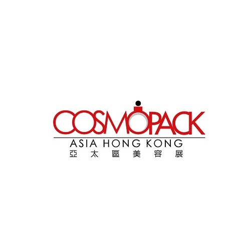 Cosmopack Asia (Asia Cosmetic Packaging Expo)