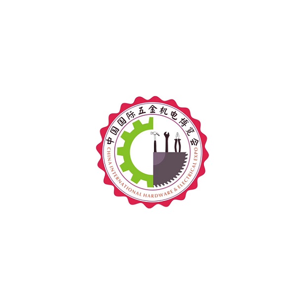 CHEE (Ningbo Hardware & Electrical Expo)