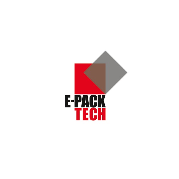 E Pack Tech (E-Commerce & Packaging Technology Expo)