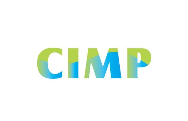 CIMP (China International Materials & Packaging)